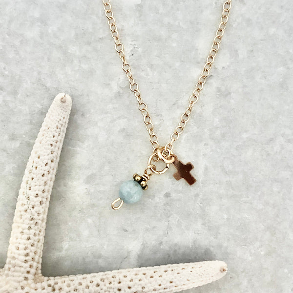 First Communion Gifts
