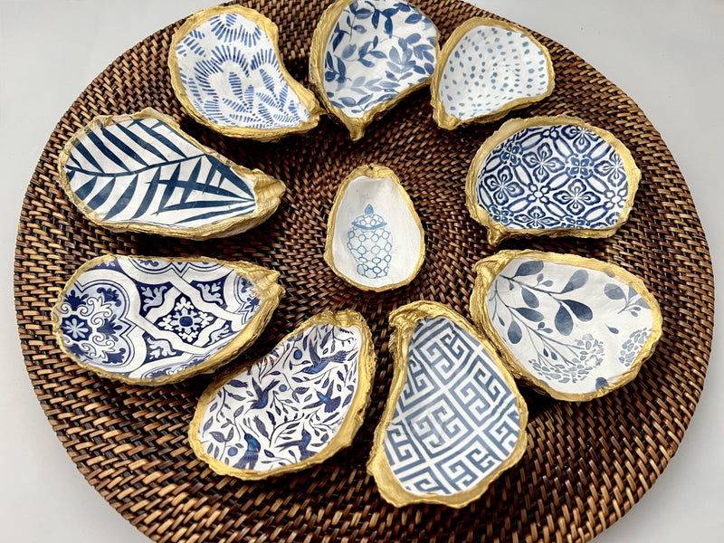 She Sells Sea Shells ~ 14 Fun Facts
