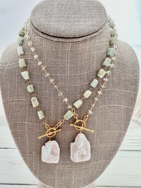 Aquamarine: Treasure of Mermaids