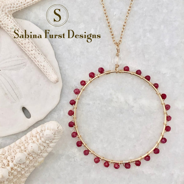 Rubies: 17 Fun Facts