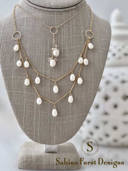 11 Pearly Fun Facts