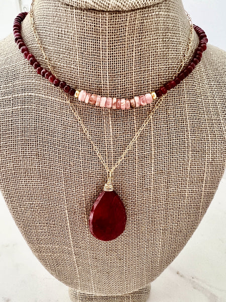 Rubies ~ 17 Fun Facts