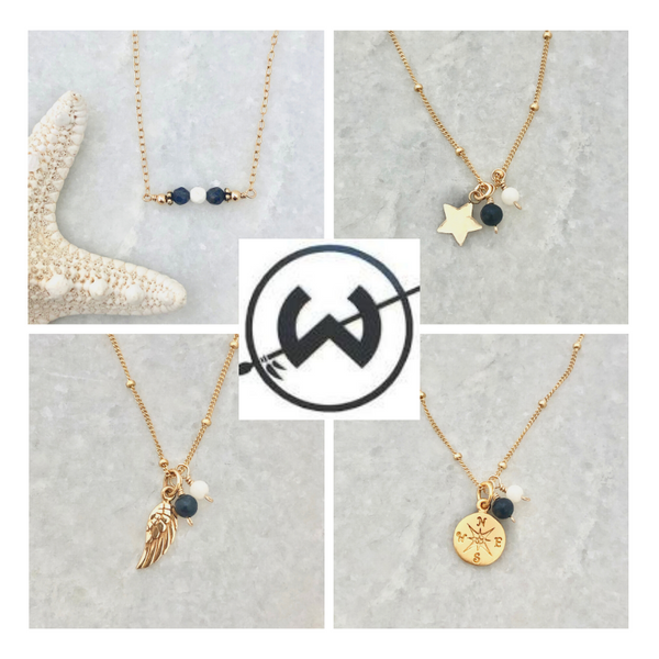 Great Gifts for Grads