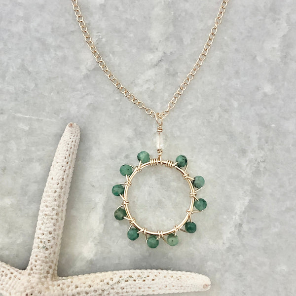 12 Emerald Fun Facts