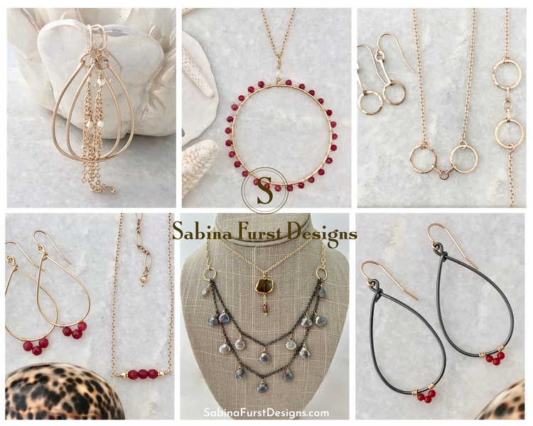 Holiday Gift Guide 2022