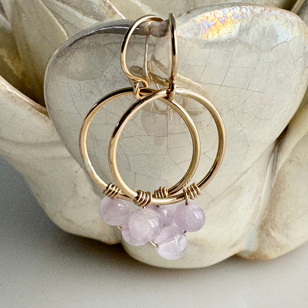 16 Amethyst Fun Facts