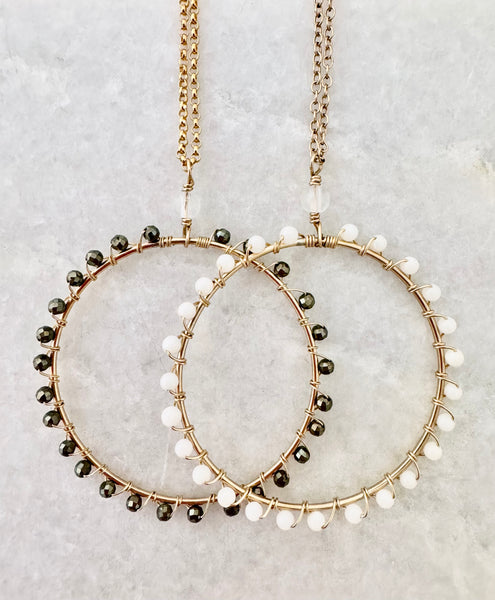 Eclipse~Inspired Products