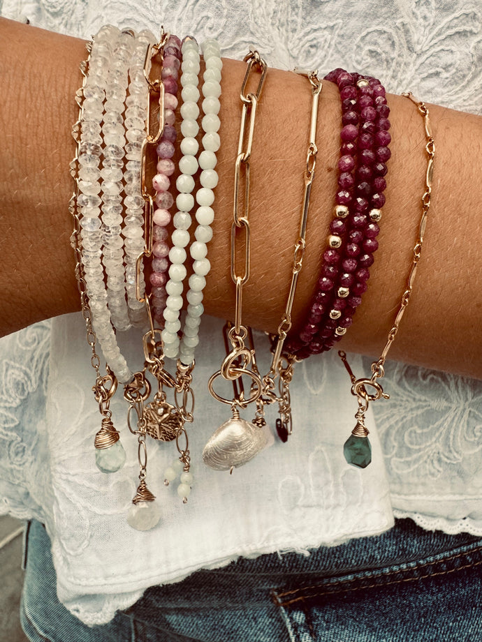 September Sparkle