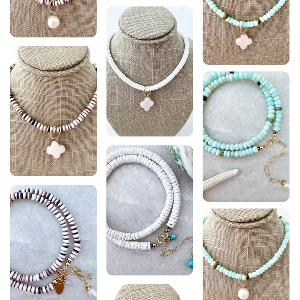 Splash into Summer with These: