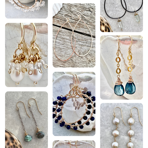 Your Earlobes Will Thank You