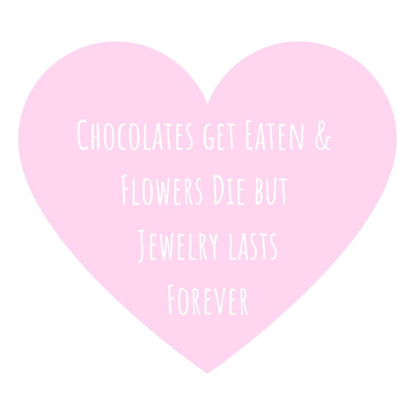 Valentine's Day Gift Guide
