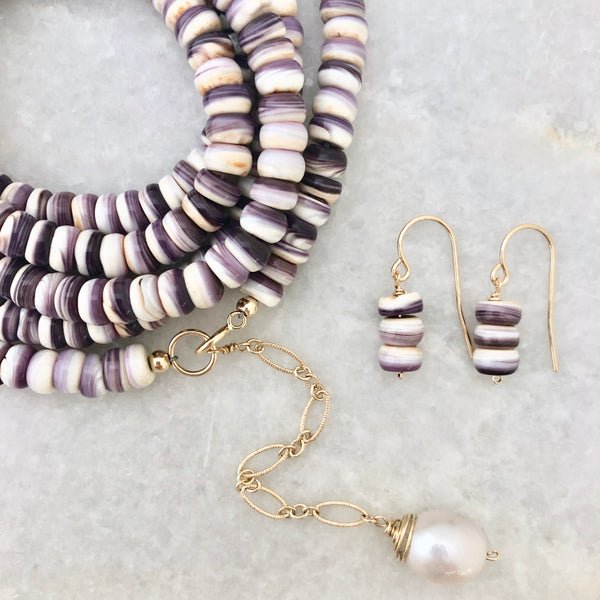 Bespoke Jewelry