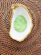 Easter Egg Oyster