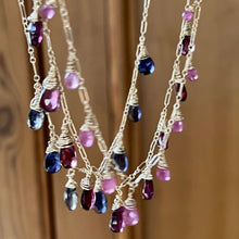Ibiza Necklace