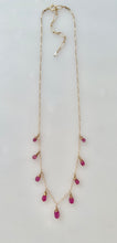 Ibiza Necklace