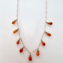 Ibiza Necklace