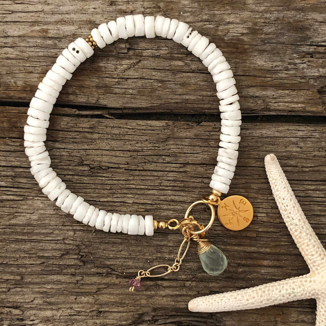 Maui Bracelet