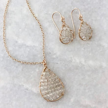 Pompeii Gift Set