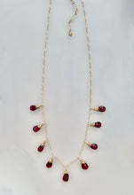 Ibiza Necklace