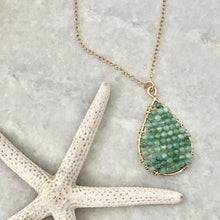 Pompeii Gift Set