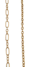 Briolette Pendant Necklace - carnelian