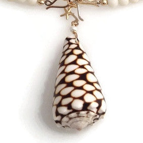 Versa Mala Necklace Add-Ons