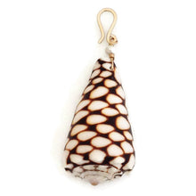 Versa Mala - white coral