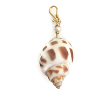 Versa Mala - white coral
