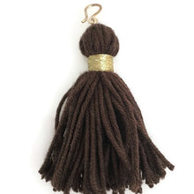 Versa Mala - white coral