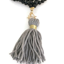 Versa Mala - amazonite