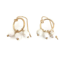 Amalfi Earrings