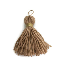 Versa Mala - white coral