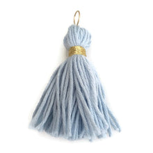 Versa Mala Necklace Add-Ons