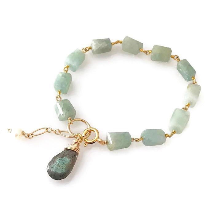 Osterville Bracelet