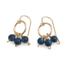 Amalfi Earrings