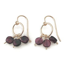 Amalfi Earrings