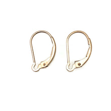 Interlaken Interchangeable Earring Gift Set