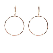 Interlaken Interchangeable Earring Gift Set