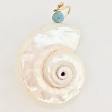 Versa Mala - white coral