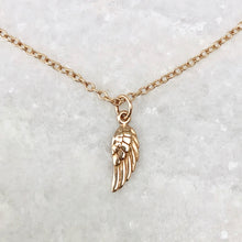 Sausalito Charm Necklaces