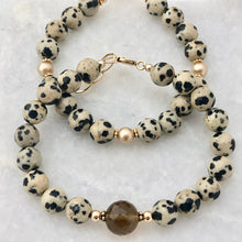 Serengeti Whisky Bracelet