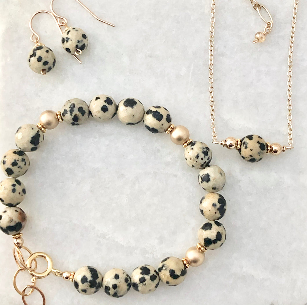 Serengeti Gift Set B