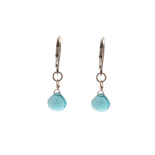 Interlaken Interchangeable Earring Gift Set