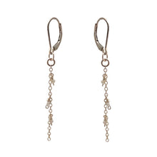 Interlaken Interchangeable Earring Gift Set