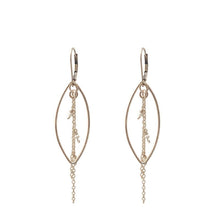 Interlaken Interchangeable Earring Gift Set