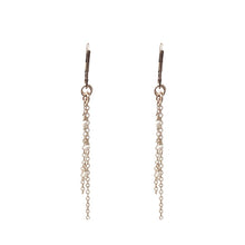 Interlaken Interchangeable Earring Gift Set