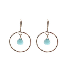 Interlaken Interchangeable Earring Gift Set
