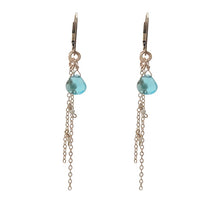 Interlaken Interchangeable Earring Gift Set