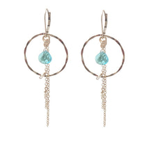 Interlaken Interchangeable Earring Gift Set
