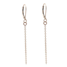 Interlaken Interchangeable Earring Gift Set
